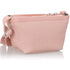 Anello Terra Mini Shoulder Bag
